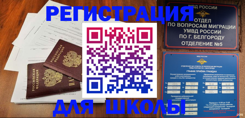 прописка поиск в Тамбове